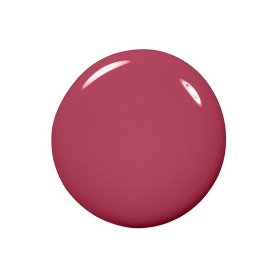 Essie - Nail Polish - 413 Mrs Always Right / Beauty Nails Makeup
