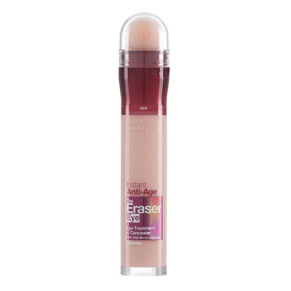 Maybelline - Age Rewind Concealer - 5 Brightener / Beauty Face Makeup