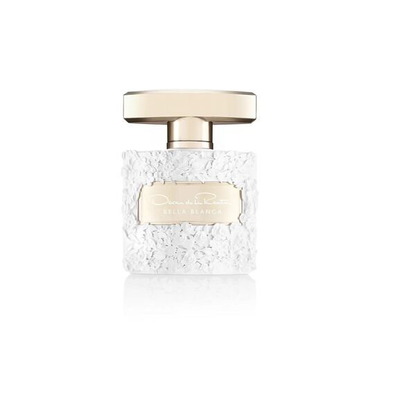 Oscar De La Renta - Bella Blanca EDP 30 ml / Beauty Perfumes Woman Care