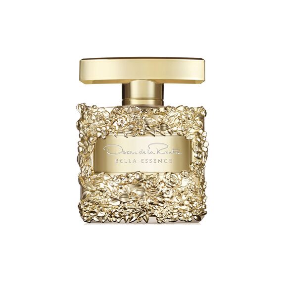 Oscar De La Renta - Bella Essence EDP 30 ml / Beauty Perfumes Woman Care