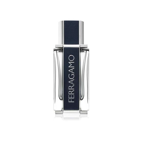 Salvatore Ferragamo - Ferragamo EDT 50 ml / Beauty For Men Man Care