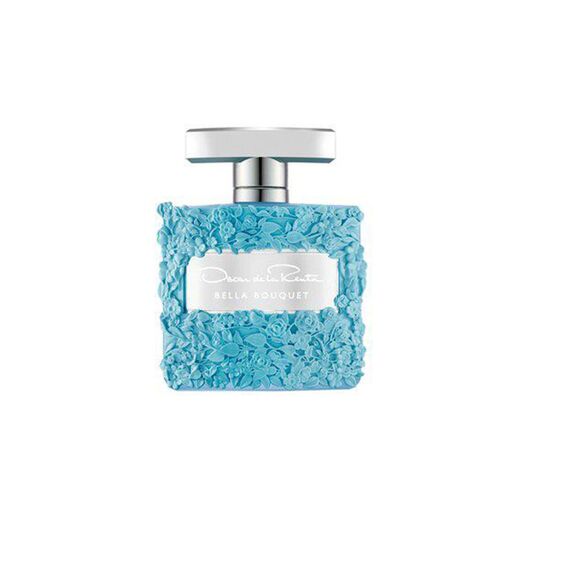 Oscar De La Renta - Bella Bouquet EDP 30 ml / Beauty Perfumes Woman Care
