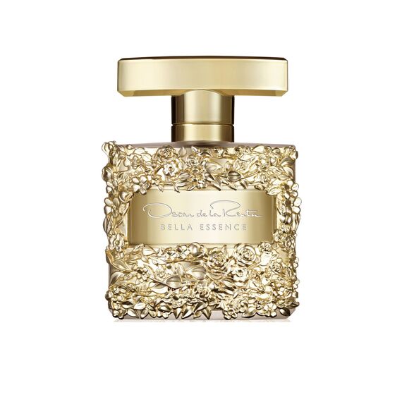 Oscar De La Renta - Bella Essence EDP 50 ml / Beauty Γυναικεία Αρώματα Γυναικεία Περιποίηση