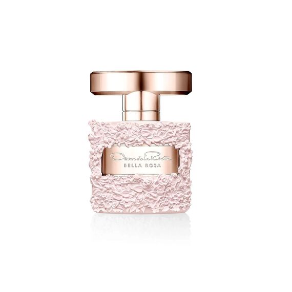 Oscar De La Renta - Bella Rosa EDP 30 ml / Beauty Perfumes Woman Care