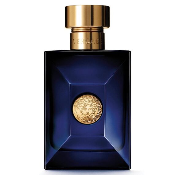 Versace - Dylan Blue EDT 100 ml / Beauty For Men Man Care