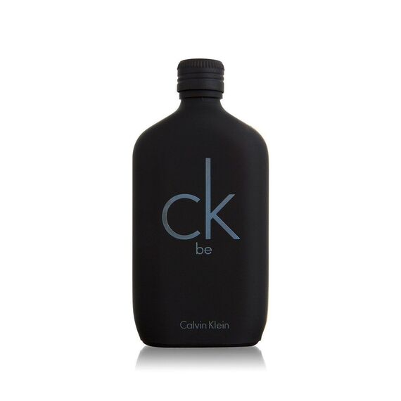 Calvin Klein - CK Be EDT 50ml / Beauty For Men Man Care