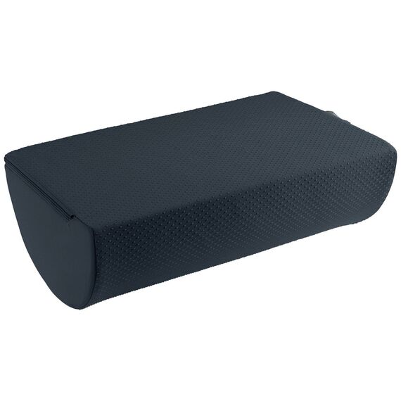Leitz - Cozy Ergo footrest - Grey / Home and Kitchen Αταξινόμητα (Σπίτι & Κουζίνα) Σπίτι & Κουζίνα