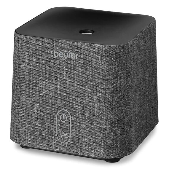 Beurer - LA 35 Aroma Diffuser / Home and Kitchen Appliances Home & Kitchen
