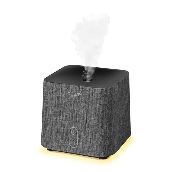 Beurer - LA 35 Aroma Diffuser / Home and Kitchen Appliances Home & Kitchen