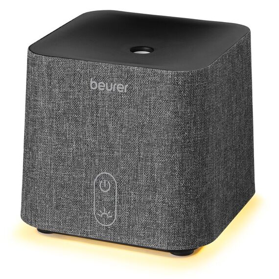 Beurer - LA 35 Aroma Diffuser / Home and Kitchen Appliances Home & Kitchen
