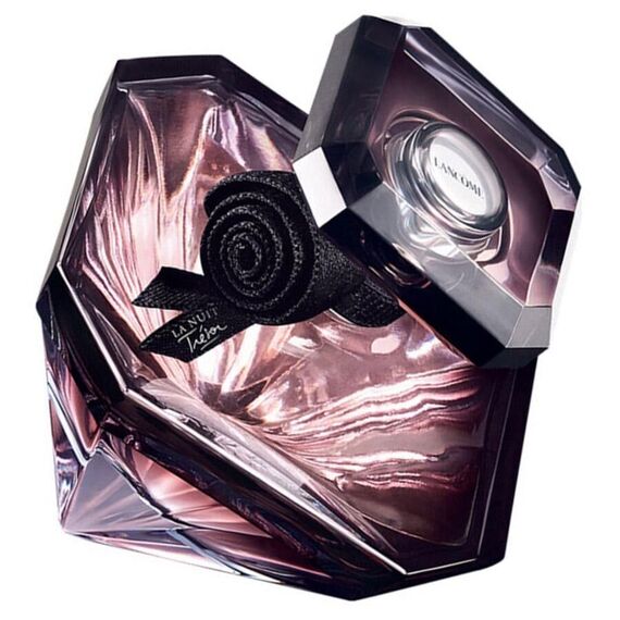 Lancôme - La Nuit Tresor 50 ml EDP / Beauty Γυναικεία Αρώματα Γυναικεία Περιποίηση