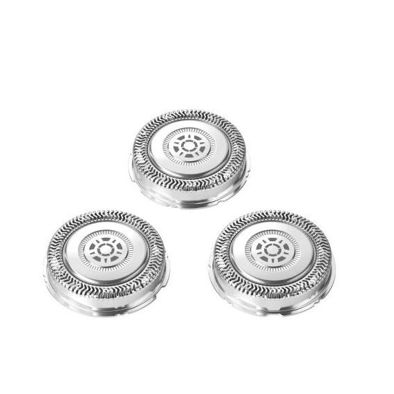 Philips - SH71 Replacement Blades - Pack of 3 / Health and Personal Care Κουρευτικές & Ξυριστικές Ανδρική Περιποίηση
