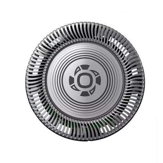 Philips - SH30 Replacement Heads - Pack of 3 / Health and Personal Care Κουρευτικές & Ξυριστικές Ανδρική Περιποίηση