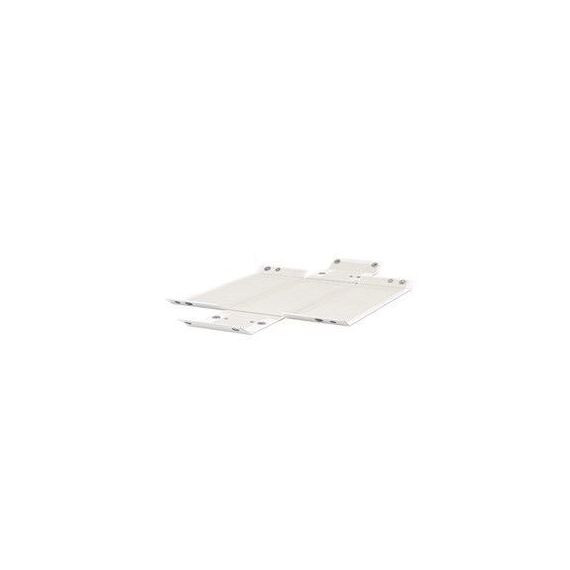 Leitz - Click & Store CD Storage Box / Home and Kitchen Αποθήκευση Σπίτι & Κουζίνα