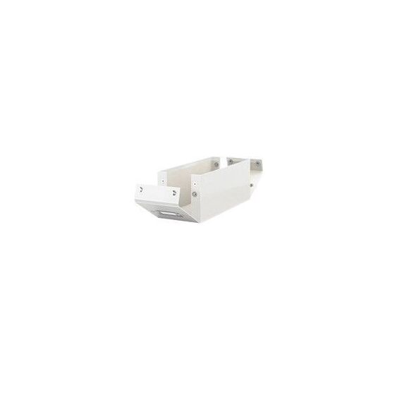 Leitz - Click & Store CD Storage Box / Home and Kitchen Αποθήκευση Σπίτι & Κουζίνα