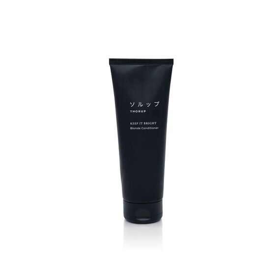 THORUP - Keep It Bright Conditioner 250 ml / Beauty Conditioners Περιποίηση Μαλλιών