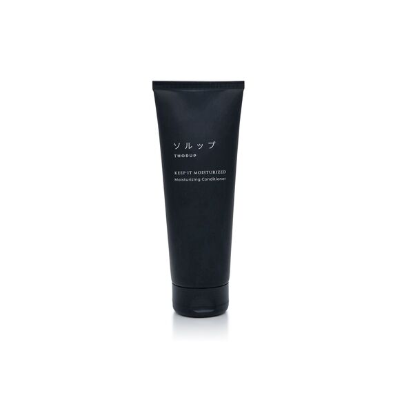 THORUP - Keep it Moisturized Conditioner 250 ml / Beauty Conditioners Περιποίηση Μαλλιών