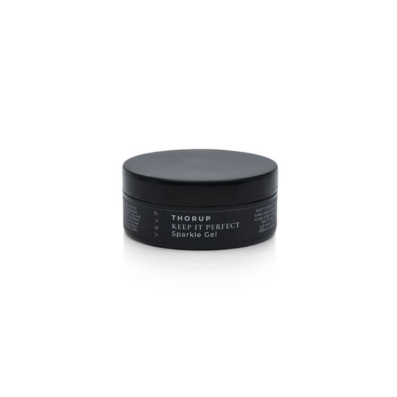 THORUP - Keep It Perfect Sparkle Wax 75 ml / Beauty Styling Ανδρική Περιποίηση