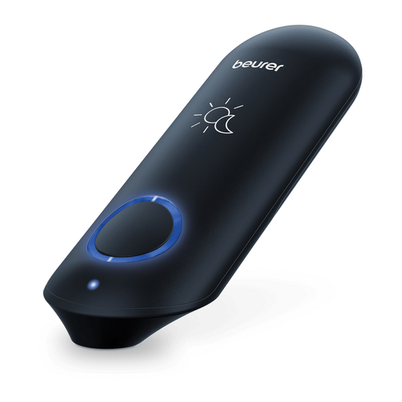 Beurer - BR 90 Insect Bite Healer - 5 Years Warranty / Health and Personal Care Wellness Personal Care