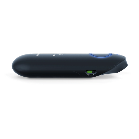 Beurer - BR 90 Insect Bite Healer - 5 Years Warranty / Health and Personal Care Wellness Personal Care