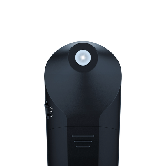 Beurer - BR 90 Insect Bite Healer - 5 Years Warranty / Health and Personal Care Wellness Personal Care