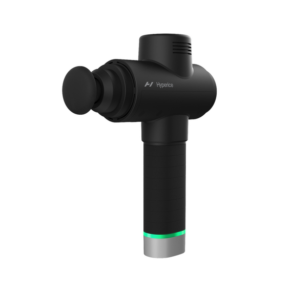 Hyperice - Hypervolt 2 Pro Massage Gun / Health and Personal Care Προϊόντα Ευεξίας Προσωπική Φροντίδα