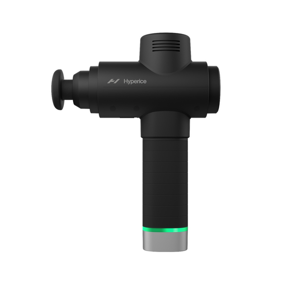 Hyperice - Hypervolt 2 Pro Massage Gun / Health and Personal Care Προϊόντα Ευεξίας Προσωπική Φροντίδα