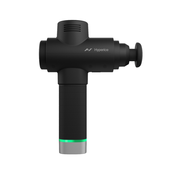 Hyperice - Hypervolt 2 Pro Massage Gun / Health and Personal Care Προϊόντα Ευεξίας Προσωπική Φροντίδα
