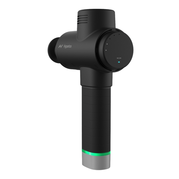 Hyperice - Hypervolt 2 Pro Massage Gun / Health and Personal Care Προϊόντα Ευεξίας Προσωπική Φροντίδα