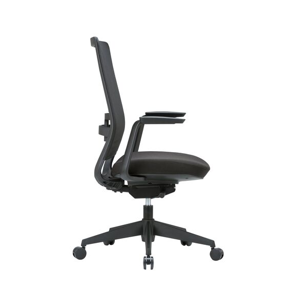 Office Chair - 120mm gaslift / Home and Kitchen Αταξινόμητα (Σπίτι & Κουζίνα) Σπίτι & Κουζίνα