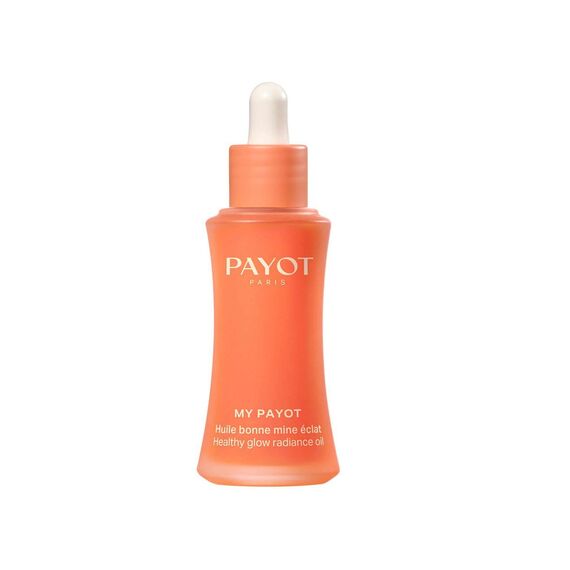 Payot - Healthy Glow Radiance Oil 30 ml / Beauty Face Face Care