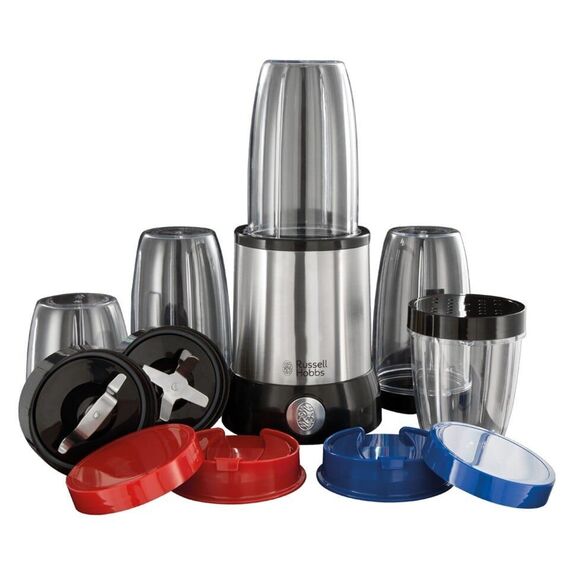 Russell Hobbs - NutriBoost Blender / Home and Kitchen Κουζίνα Σπίτι & Κουζίνα