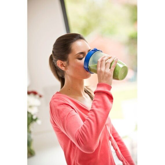 Russell Hobbs - NutriBoost Blender / Home and Kitchen Κουζίνα Σπίτι & Κουζίνα