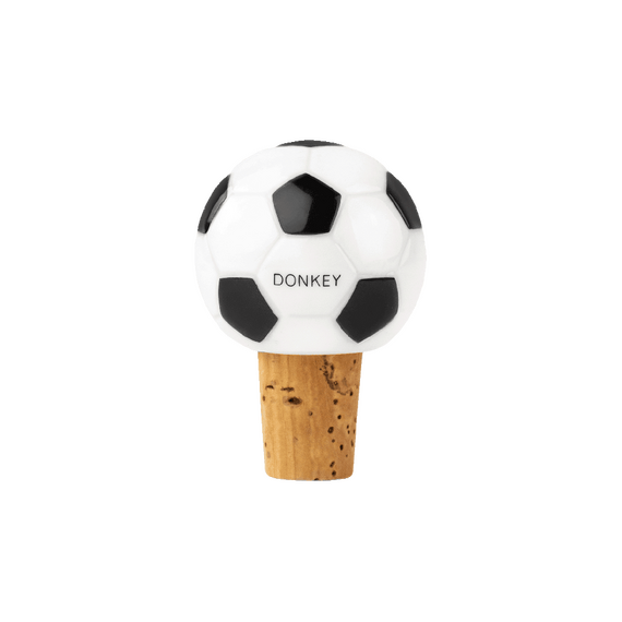 DONKEY - Sport Winediver - Soccer Ball / Home and Kitchen Διακόσμηση Σπίτι & Κουζίνα