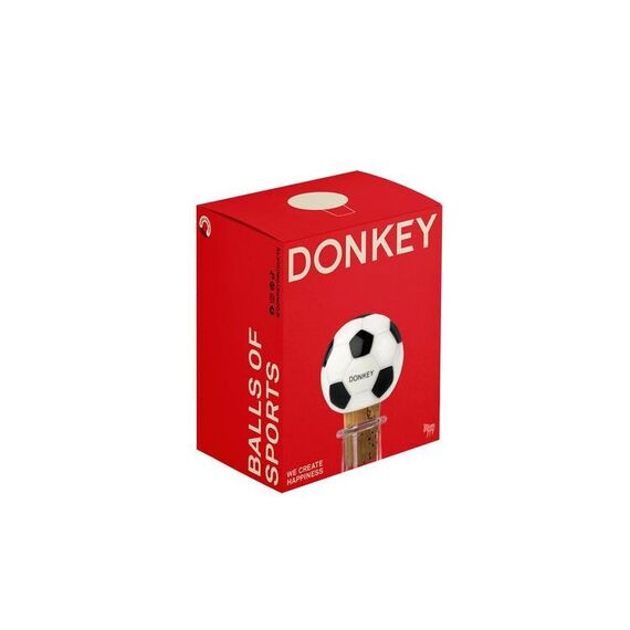DONKEY - Sport Winediver - Soccer Ball / Home and Kitchen Διακόσμηση Σπίτι & Κουζίνα
