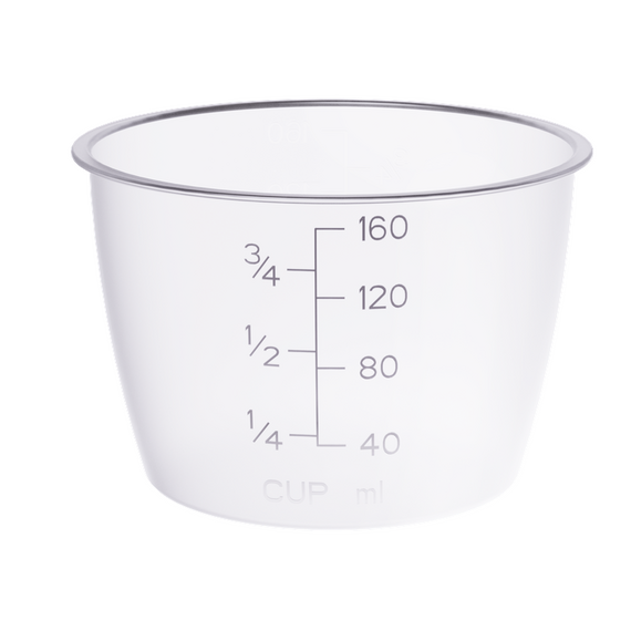 Instant - Rice Cooker & Steamer 2.8L - 600W / Home and Kitchen Κουζίνα Σπίτι & Κουζίνα