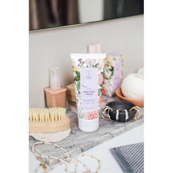 Raunsborg - Dark Spot Cream 100 ml / Beauty Face Face Care