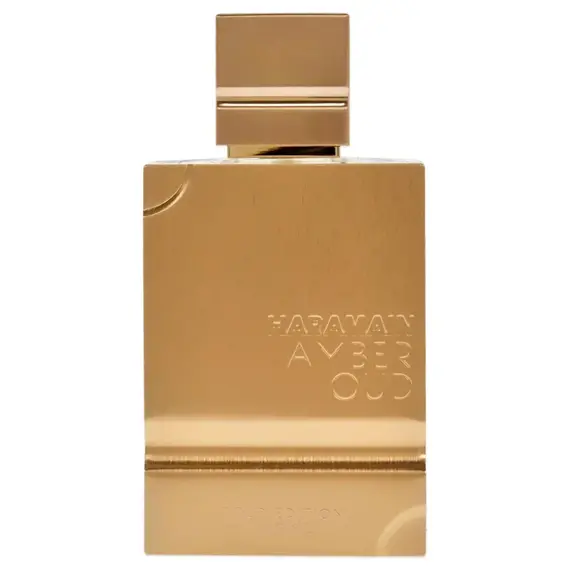 Al Haramain - Amber Oud Gold EDP 100 ml / Beauty Ανδρικά Αρώματα Ανδρική Περιποίηση