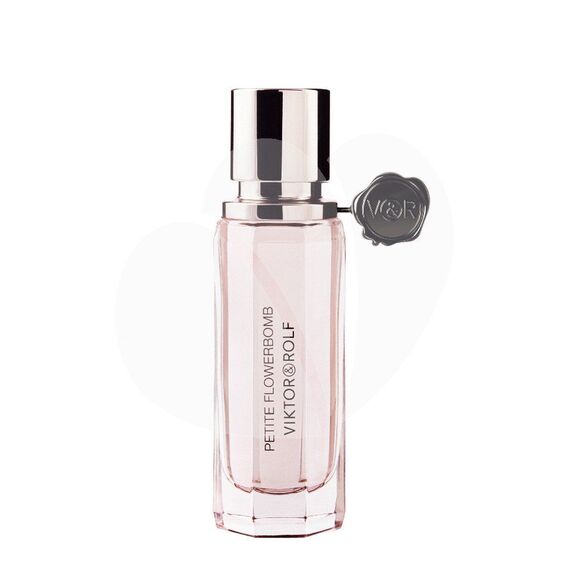 Viktor & Rolf - Flowerbomb EDP 20 ml / Beauty Perfumes Woman Care