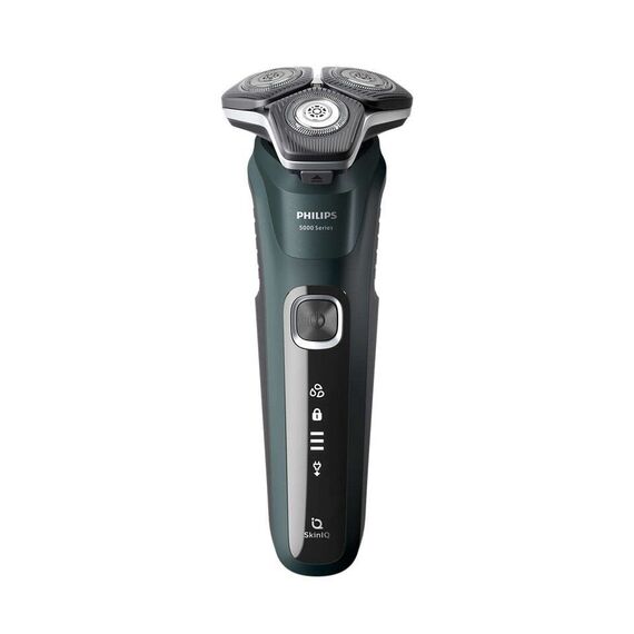 Philips - Shaver Series 5000 (S5885/35) / Health and Personal Care Κουρευτικές & Ξυριστικές Ανδρική Περιποίηση