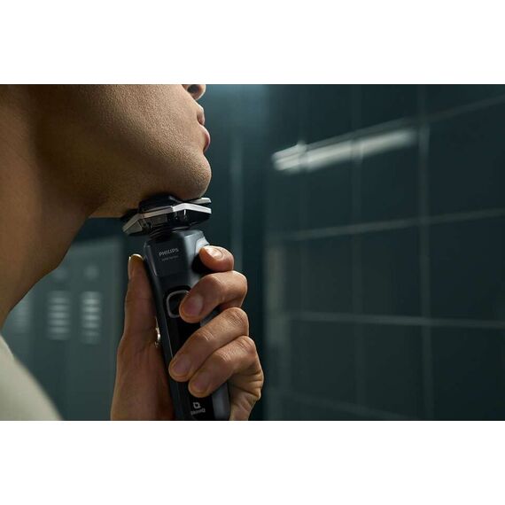 Philips - Shaver Series 5000 (S5885/35) / Health and Personal Care Κουρευτικές & Ξυριστικές Ανδρική Περιποίηση