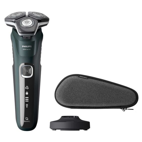 Philips - Shaver Series 5000 (S5885/35) / Health and Personal Care Κουρευτικές & Ξυριστικές Ανδρική Περιποίηση