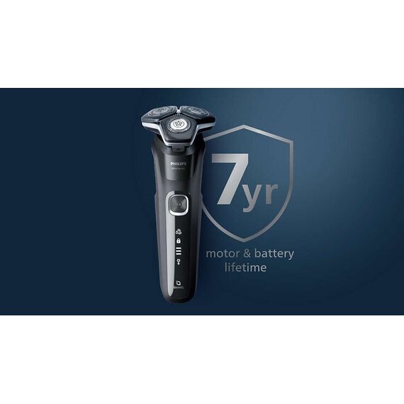 Philips - Shaver Series 5000 (S5885/35) / Health and Personal Care Κουρευτικές & Ξυριστικές Ανδρική Περιποίηση