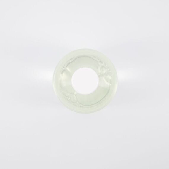 Meraki - All-round cleaning, Clear - Clear / Home and Kitchen Καθαρισμός Σπίτι & Κουζίνα