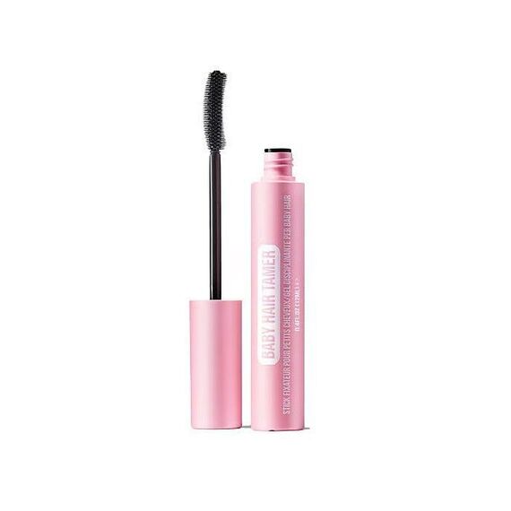 Hairburst - Baby Hair Tamer 12 ml / Beauty Styling Μαλλιών Περιποίηση Μαλλιών