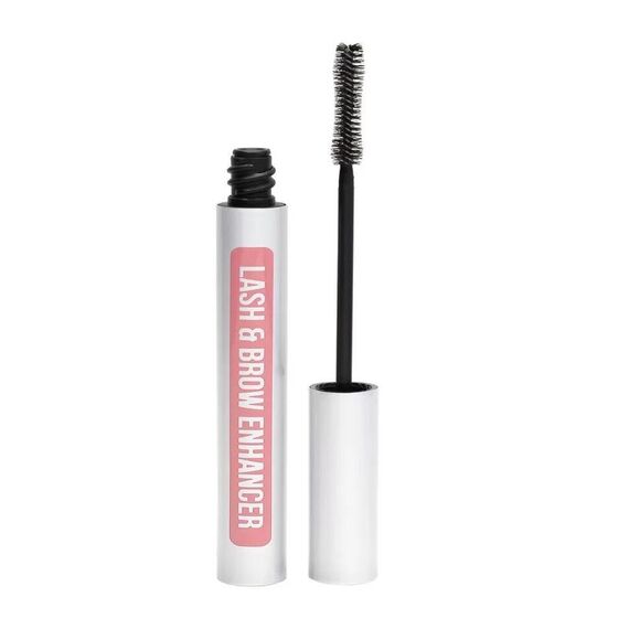 Hairburst - Lash & Brow Enhancing Serum 9 ml / Beauty Μάτια Περιποίηση Προσώπου