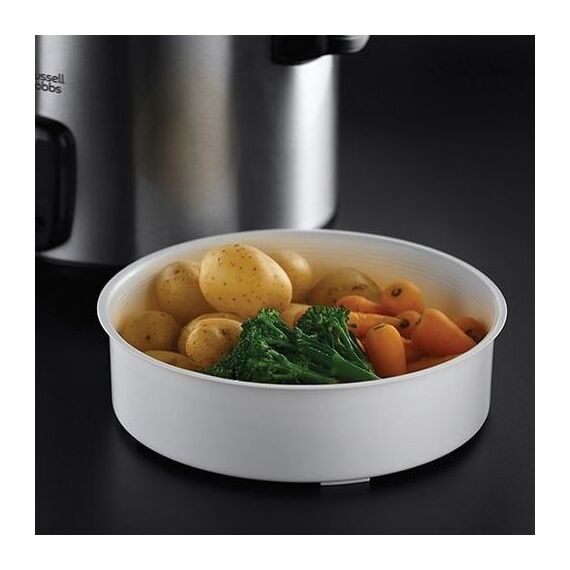 Russell Hobbs - Rice Cooker 1.8L / Home and Kitchen Κουζίνα Σπίτι & Κουζίνα