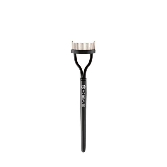 M2 Beauté - Eyelash Comb / Beauty Tools & Accessories Makeup
