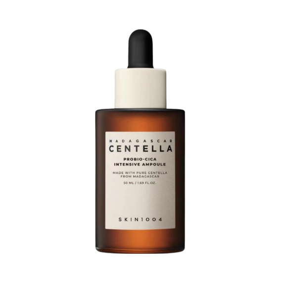 SKIN1004 - Madagascar Centella Probio-Cica Intensive Ampoule / Beauty Face Face Care