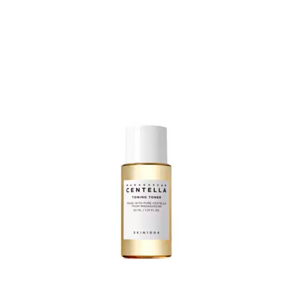 SKIN1004 - Madagascar Centella Toning Toner / Beauty Face Face Care